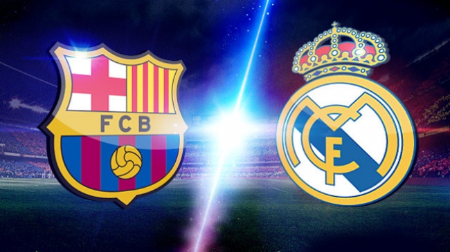 3803_fcb_vs_real_madrid.jpg