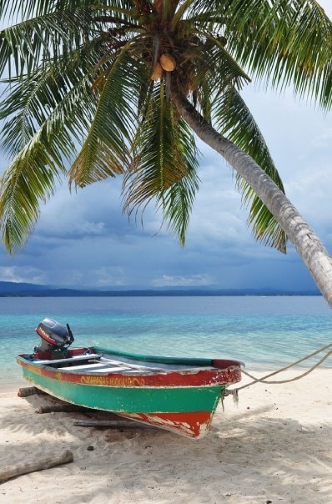 Viaje a Cuba en vacaciones de invierno Paquete de 10 noches en Cayo Santa Maria