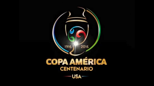 Copa America 2020- Primera Fase Argentina