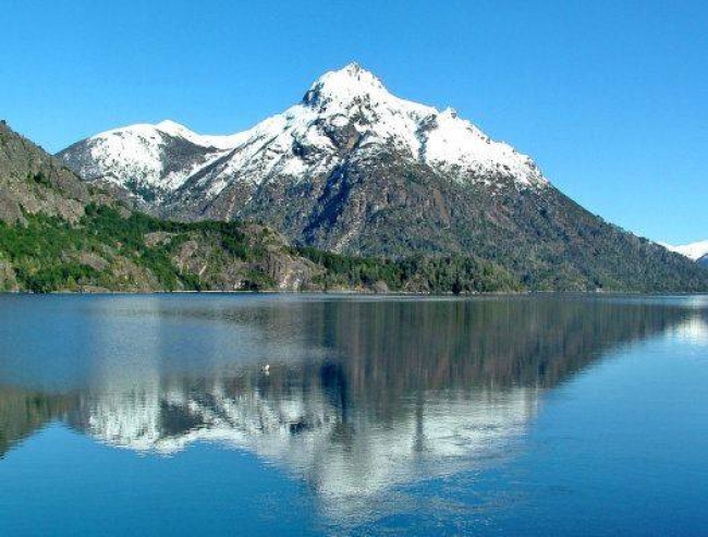 Paquete a Bariloche Hotel 5 estrellas 