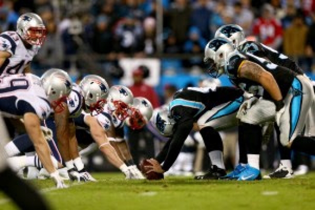 Paquete al Super Bowl desde Argentina