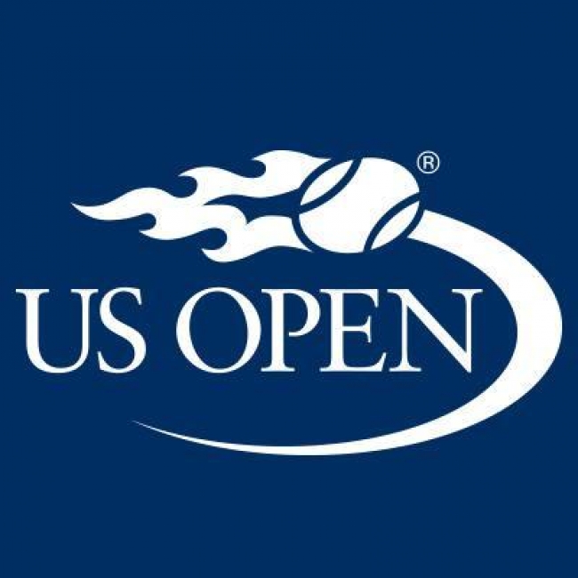 Viaje a  la Final US Open -Final masculina