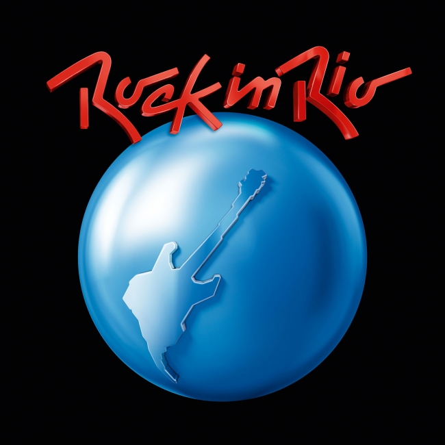 Viaje a Rock in Rio