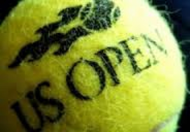 US Open New York