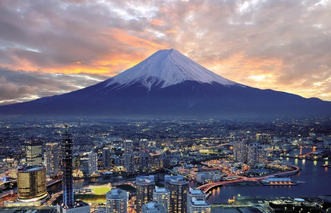 Salida Grupal Japn y Dubai  desde Argentina