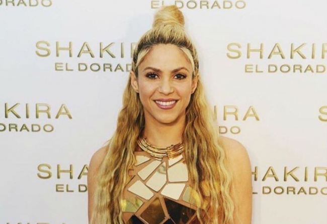 Viaje al Recital de Shakira en Argentina 2019