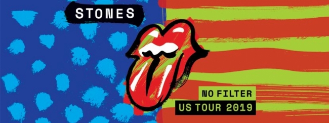 Viajar a ver los Rolling Stones desde la Argentina