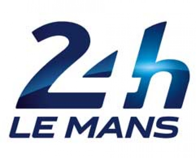 Paquete 24 horas de Le Mans desde Argentina