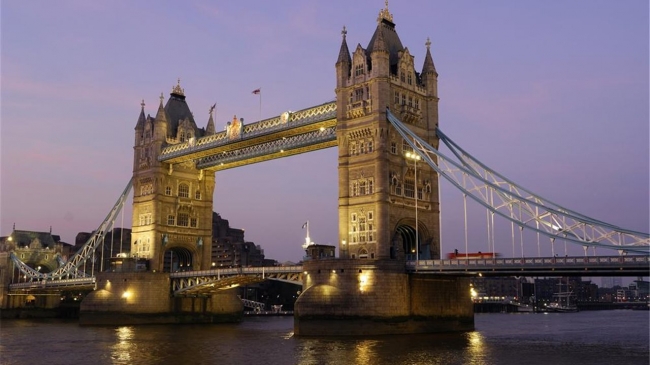 Paquete a Inglaterra e Irlanda y Escocia desde Argentina en Mayo en grupo en espaol