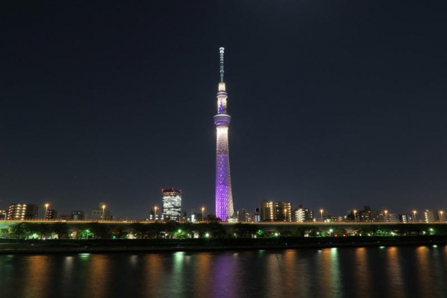 Paquete a Japn y Corea desde Buenos Aires Argentina Salida Grupal 