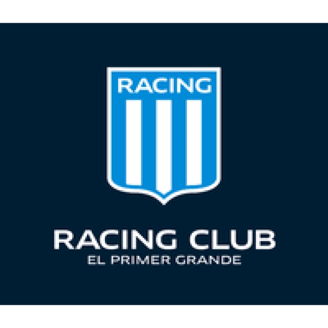 Paquete para ver a Racing  Club en la Libertadores