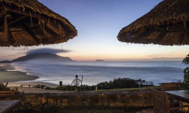 Paquetes a Cabo de Santo Agostinho Brasil desde Argentina