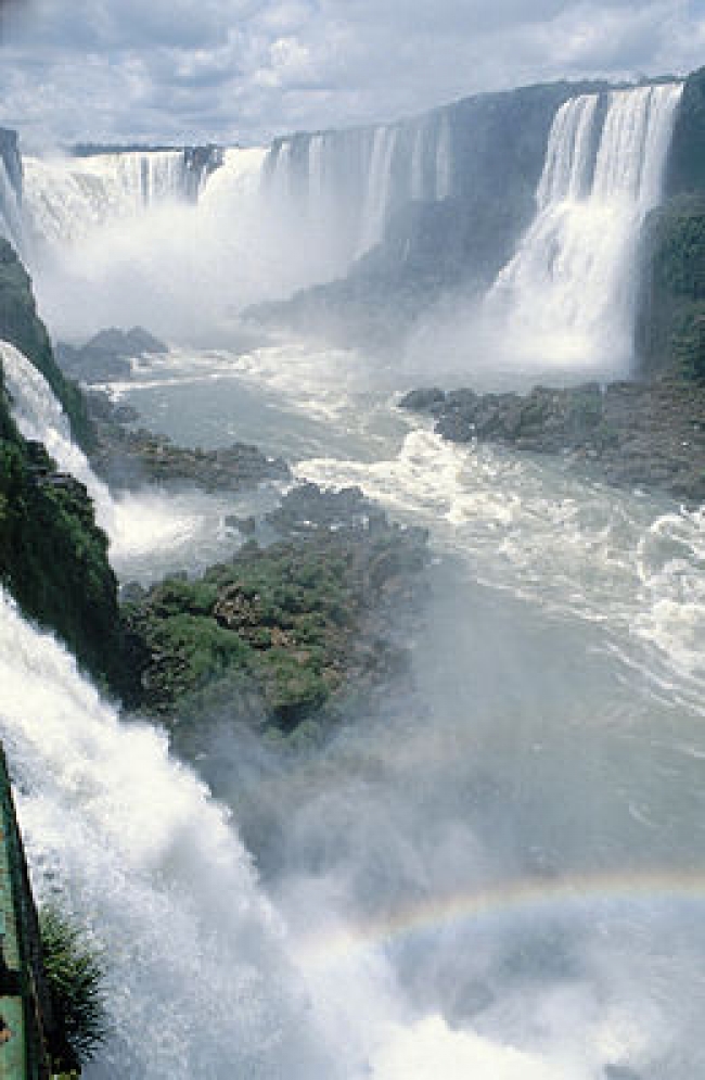 Viajes con Fechas Flexibles en Argentina