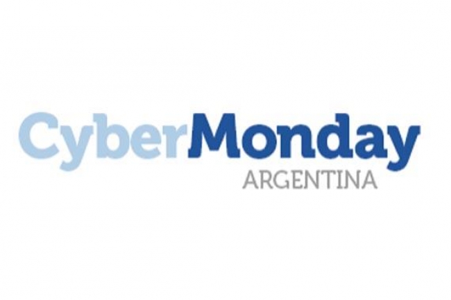 Oferta de viajes CyberMonday en Argentina