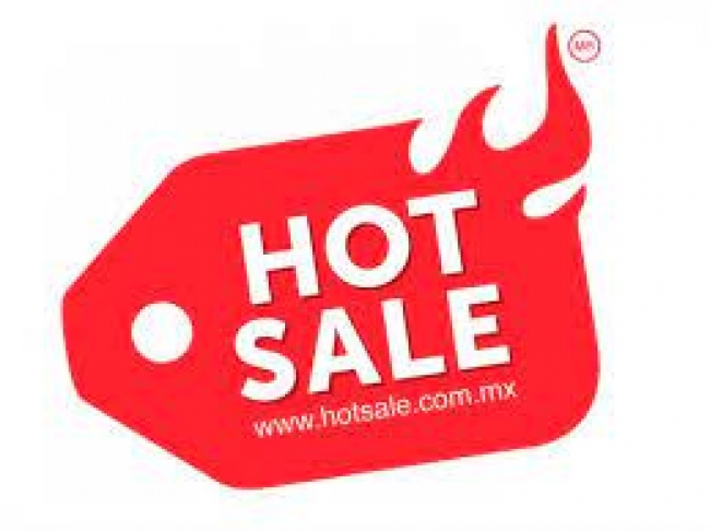 Hot sale viajes 