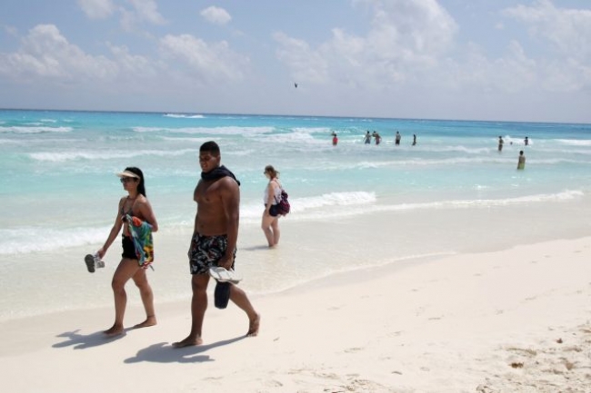 Paquete a Cancun con vuelo directo