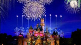 Disney con Plan de Comidas con Gratis !! Viaje Disney