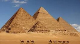  Viaje a Egipto y Dubai 