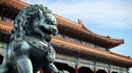 Precio Paquete China Hong Kong en Mayo y repite Septiembre