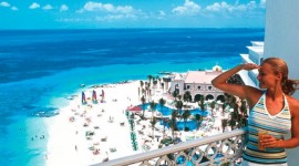 Paquete a Cancun todo incluido desde Argentina