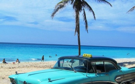 Viaje de Fin de ao en Cuba - ...