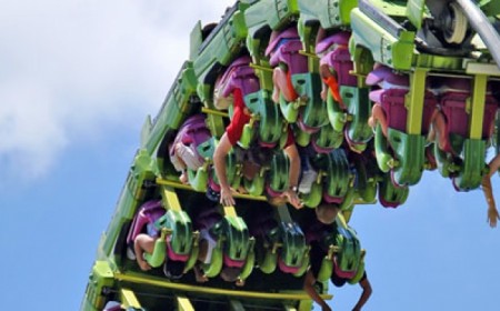 Plan de Comidas con Gratis en ...