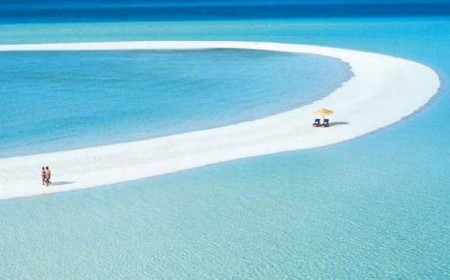 Paquete a Bonaire All inclusiv...