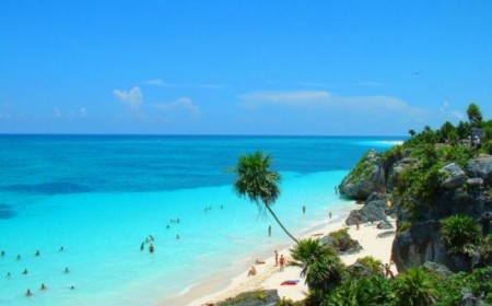 Paquete a Puerto Vallarta desd...