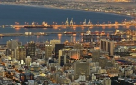 PAQUETE SUDAFRICA FLY & DRIVE ...