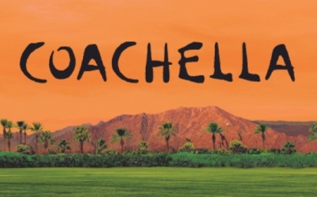 Paquete Coachella Festival. Pr...