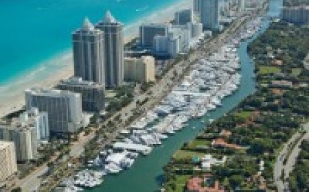 Viaje a Riviera Maya y Miami  ...