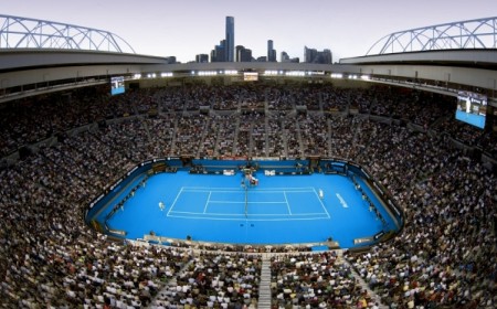 Viaje Abierto de Australia Paq...