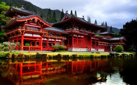 Paquete a Tokio en espa�ol 