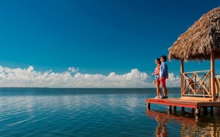 Programa en Cuba Febrero 