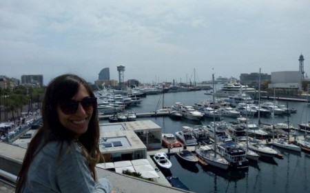 Viaje fin de a�o a Paris salid...