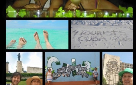 Paquete a Cayo Coco Cayo Santa...