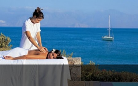 Viaje a Bora Bora Polinesia Fr...