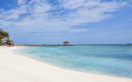 Paquete a Montego Bay Jamaica ...