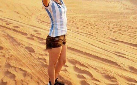 Paquete de solas y solo desde ...