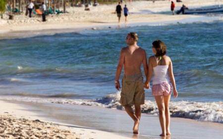 Paquete a Playa del Carmen tod...