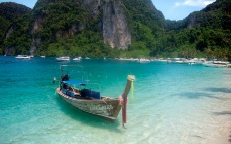 Precio de Salida grupal al Sud...