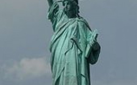 Viaje en grupo a los estados u...