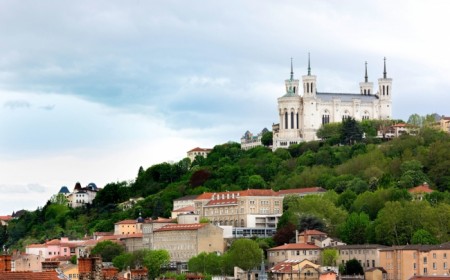  Salida Grupal a Francia desde...