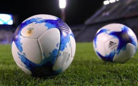 Paquete Partido Argentina vs. ...