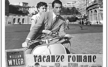 Salida Grupal a Espa�a y resto...